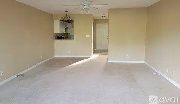 4 of 13 26585 Robin Way, Unit 102 Apartment for rent in Bonita Springs, FL