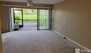 5 of 13 26585 Robin Way, Unit 102 Apartment for rent in Bonita Springs, FL