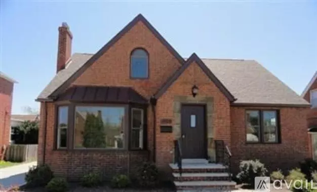 3924 Warrendale Road Apartment for rent in South Euclid, OH 3924 Warrendale Road Apartment for rent in South Euclid, OH