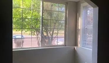 3 of 49 814 W 19Th St, Unit #2 Apartment for rent in Cheyenne, WY
