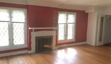 2 of 24 18323 Newell Rd, Unit 2 Apartment for rent in Shaker Heights, OH