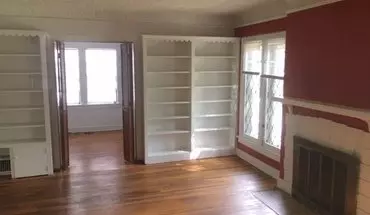 3 of 24 18323 Newell Rd, Unit 2 Apartment for rent in Shaker Heights, OH