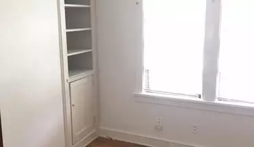 4 of 24 18323 Newell Rd, Unit 2 Apartment for rent in Shaker Heights, OH