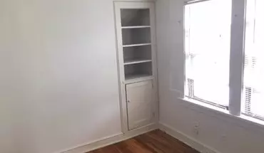 5 of 24 18323 Newell Rd, Unit 2 Apartment for rent in Shaker Heights, OH