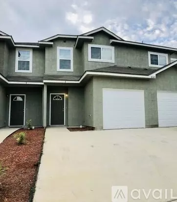 8323 Breezy Cove, Unit 3 Apartment for rent in Selma, TX 8323 Breezy Cove, Unit 3 Apartment for rent in Selma, TX