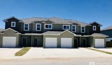 8323 Breezy Cove, Unit 3 Apartment for rent in Selma, TX