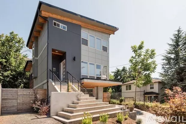 6824 N Catlin Ave, Unit B Apartment for rent in Portland, OR 6824 N Catlin Ave, Unit B Apartment for rent in Portland, OR