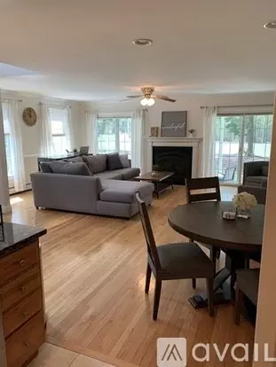 52 Wild Dunes Way, Unit 10A Apartment for rent in Old Orchard Beach, ME