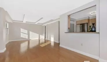 2 of 29 185 Massachusetts Ave, Unit 704 Apartment for rent in Boston, MA