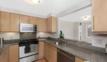 3 of 29 185 Massachusetts Ave, Unit 704 Apartment for rent in Boston, MA