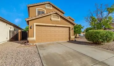 3 of 44 1844 W Musket Way House for rent in Chandler, AZ