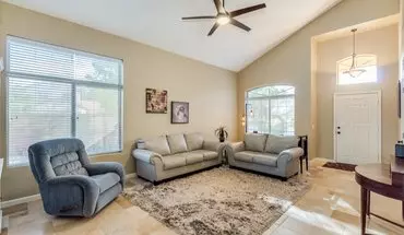 4 of 44 1844 W Musket Way House for rent in Chandler, AZ