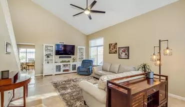5 of 44 1844 W Musket Way House for rent in Chandler, AZ