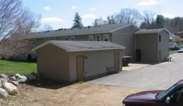 2 of 6 805 Vine Ct, Unit 18 Apartment for rent in Niagara, WI
