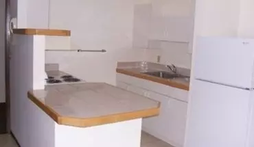 4 of 6 805 Vine Ct, Unit 18 Apartment for rent in Niagara, WI