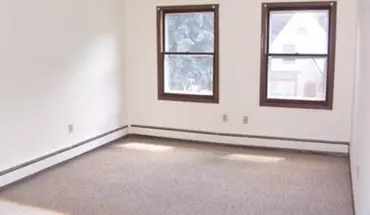 5 of 6 805 Vine Ct, Unit 18 Apartment for rent in Niagara, WI
