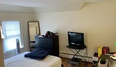 2 of 11 42 Bretton Road, Unit 3Rd Floor Apartment for rent in West Hartford, CT