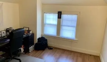 4 of 11 42 Bretton Road, Unit 3Rd Floor Apartment for rent in West Hartford, CT