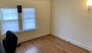 5 of 11 42 Bretton Road, Unit 3Rd Floor Apartment for rent in West Hartford, CT