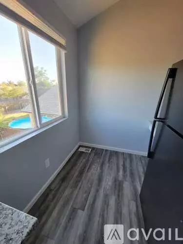 612 Oregon Street, Unit C Apartment for rent in Manteca, CA