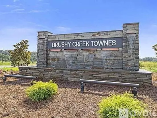 409 Sea Grit Court Apartment for rent in Greer, SC