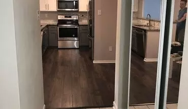 2 of 18 1107 Deer Run, Unit 1107 Apartment for rent in Eagleville, PA