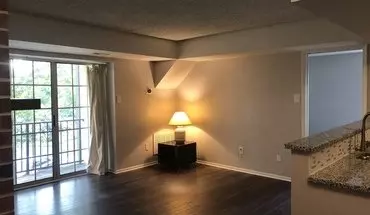 3 of 18 1107 Deer Run, Unit 1107 Apartment for rent in Eagleville, PA
