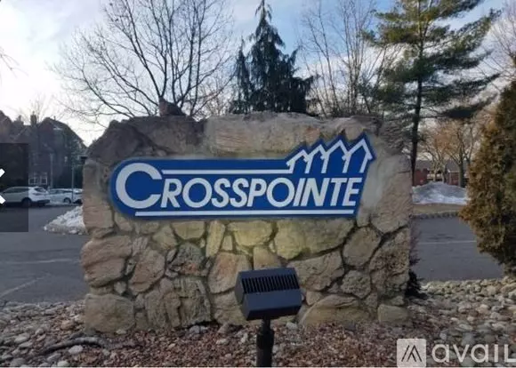 183 Blew Ct Unit 183 Apartment for rent in East Brunswick, NJ 183 Blew Ct Unit 183 Apartment for rent in East Brunswick, NJ