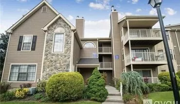 3 of 22 183 Blew Ct Unit 183 Apartment for rent in East Brunswick, NJ