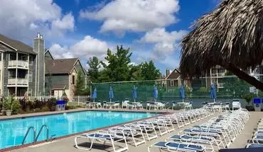 5 of 22 183 Blew Ct Unit 183 Apartment for rent in East Brunswick, NJ