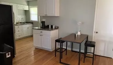 2 of 18 9929 Zykan Ct House for rent in Overland, MO