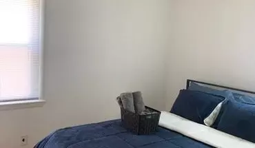 4 of 18 9929 Zykan Ct House for rent in Overland, MO
