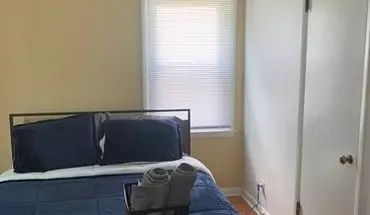 5 of 18 9929 Zykan Ct House for rent in Overland, MO