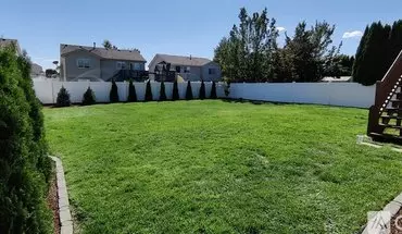 5 of 18 1721 Cimarron Lane House for rent in Spokane, WA