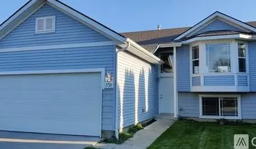 2 of 18 1721 Cimarron Lane House for rent in Spokane, WA