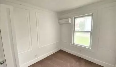 3 of 9 101 Hynes Avenue, Unit 4 Apartment for rent in Groton, CT