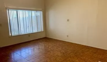 5 of 16 2116 N Derek Dr, Unit D Apartment for rent in Fullerton, CA