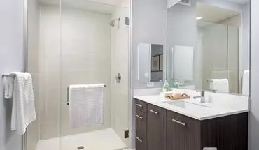 5 of 11 117 N Wells St, Unit 904 Apartment for rent in Chicago, IL