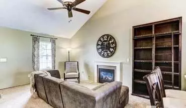 5 of 23 2661 Lilypark Drive Apartment for rent in Columbus, OH