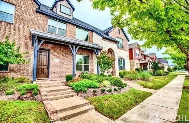 4215 Snow Goose Trail Apartment for rent in Arlington, TX