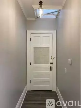 151 W Maple St, Unit Apt B Apartment for rent in Lancaster, WI