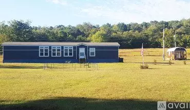 4 of 10 465875 East 790 Road House for rent in Stilwell, OK