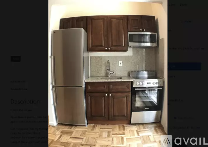 339 E 90Th St, Unit 3A Apartment for rent in New York, NY