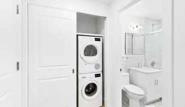 2 of 15 160 E 48Th St, Unit U10 Apartment for rent in New York, NY