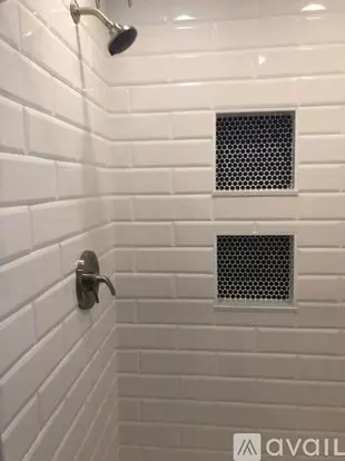 1 Brooklawn Ter Apartment for rent in Branford, CT