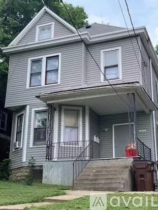 2372 Harper Ave Unit 1 Apartment for rent in Cincinnati, OH 2372 Harper Ave Unit 1 Apartment for rent in Cincinnati, OH