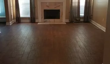 2 of 11 40467 Hawthorne Drive House for rent in Darrow, LA