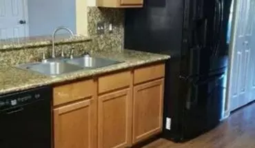 5 of 11 40467 Hawthorne Drive House for rent in Darrow, LA
