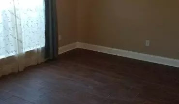 3 of 11 40467 Hawthorne Drive House for rent in Darrow, LA