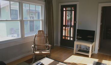 428 1/2 N 5Th St Apartment for rent in Livingston, MT